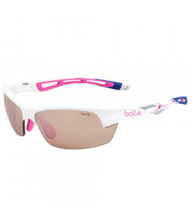 GAFAS BOLLE BOLT S RYDER CUP (LENTES MODULATOR V3 GOLF) | TopFun.com