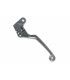 UFO FOUR FINGERS MX CLUTCH LEVER