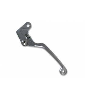 UFO FOUR FINGERS MX CLUTCH LEVER
