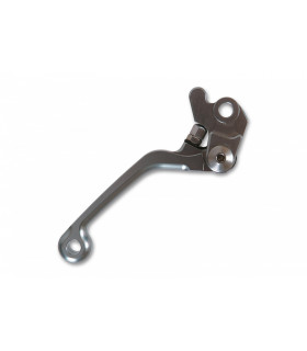UFO THREE FINGERS MX BRAKE LEVER