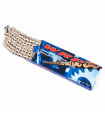 ENGANCHE REMACHE CADENA MOTO WRP 420 PMX