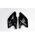 UFO SIDE COVERS SUZUKI RM-Z 250 (2010-2018)