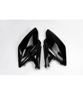 UFO SIDE COVERS SUZUKI RM-Z 250 (2010-2018)