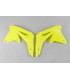 UFO SIDE COVERS SUZUKI RM-Z 450 (2009-2017)