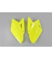 UFO SIDE COVERS SUZUKI RM-Z 450 (2008-2017)