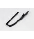 UFO SWINGARM CHAIN SLIDER SUZUKI RM-Z 450 (2007/2010-2014)