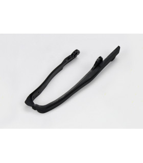 UFO SWINGARM CHAIN SLIDER SUZUKI RM-Z 450 (2007/2010-2014)