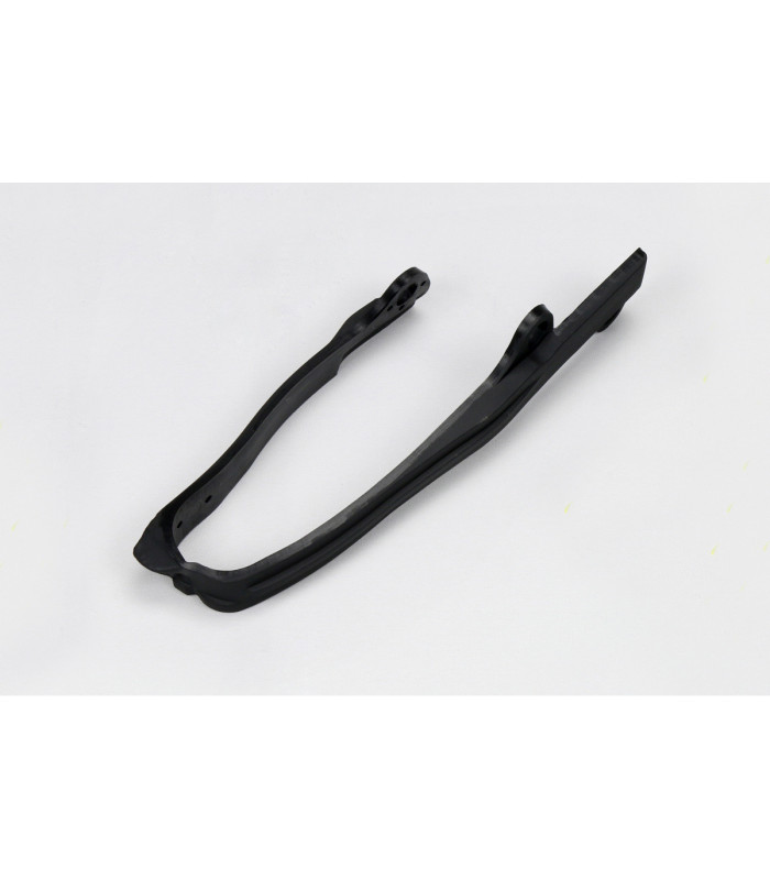 PATÍN CADENA UFO SUZUKI RM-Z 450 (2007/2010-2014)