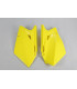 UFO SIDE COVERS SUZUKI RM-Z 450 (2007)