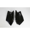 UFO SIDE COVERS SUZUKI RM-Z 450 (2007)