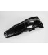 UFO REAR FENDER SUZUKI RM-Z 250 (2007-2009)