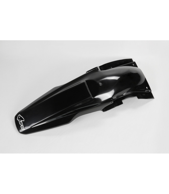 UFO REAR FENDER SUZUKI RM-Z 250 (2007-2009)