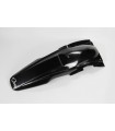 UFO REAR FENDER SUZUKI RM-Z 250 (2007-2009)