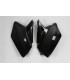 UFO SIDE COVERS SUZUKI RM-Z 250 (2007-2009)