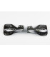 UFO HANDGUARDS SUZUKI RM-Z 450 (2005-2006)