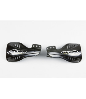 UFO HANDGUARDS SUZUKI RM-Z 450 (2005-2006)