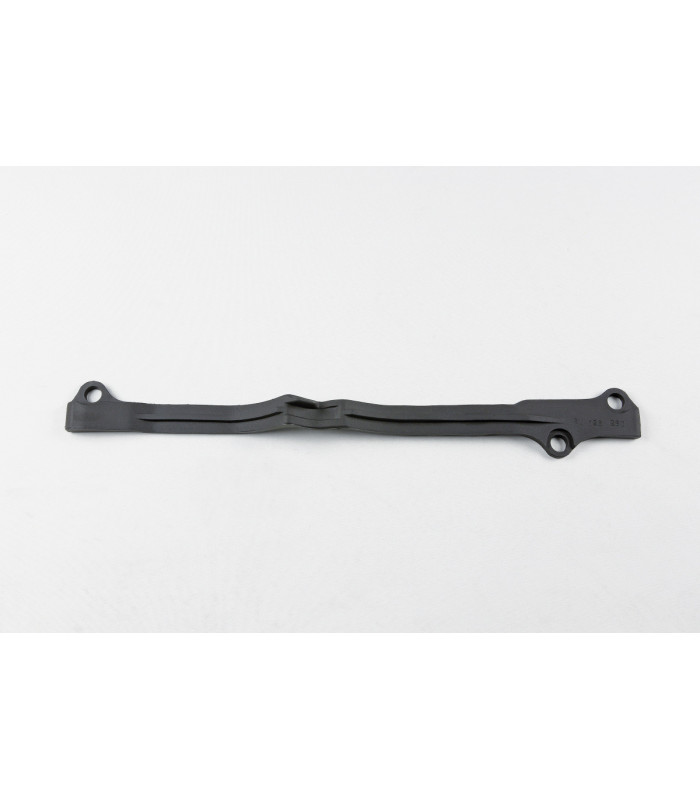UFO SWINGARM CHAIN SLIDER SUZUKI RM, RM-Z (2001-2021)