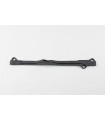 UFO SWINGARM CHAIN SLIDER SUZUKI RM, RM-Z (2001-2021)