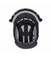 INTERIOR SUPERIOR CASCO UFO