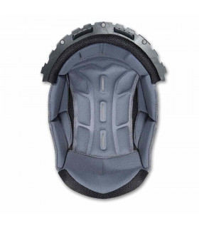 UFO HELMET´S INNER PAD  LEVEL, NITRO AND PATRIOT