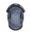UFO HELMET´S INNER PAD  LEVEL, NITRO AND PATRIOT