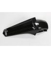 UFO REAR FENDER SUZUKI RM 85 (2000-2021)