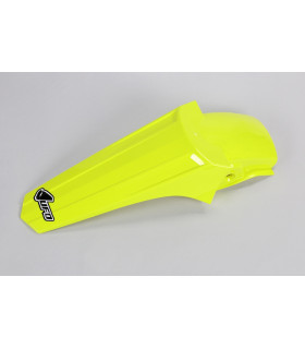 GUARDABARROS TRASERO UFO SUZUKI RM 85 (2000-2021)
