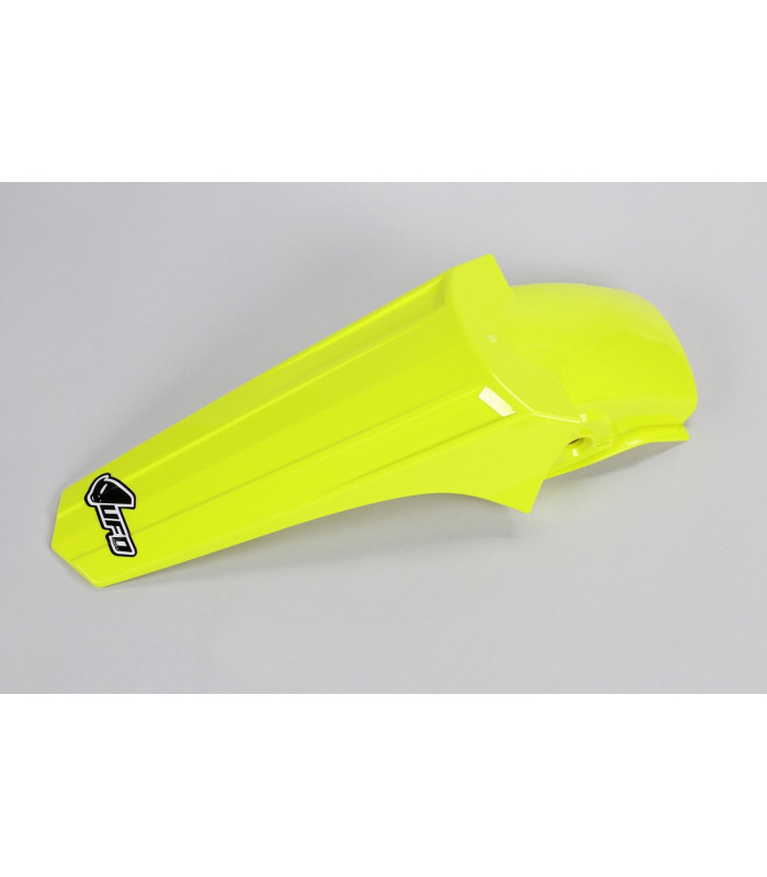 GUARDABARROS TRASERO UFO SUZUKI RM 85 (2000-2021)
