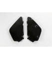 UFO SIDE COVERS SUZUKI RM 85 (2000-2021)