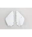 UFO SIDE COVERS SUZUKI RM 85 (2000-2021)