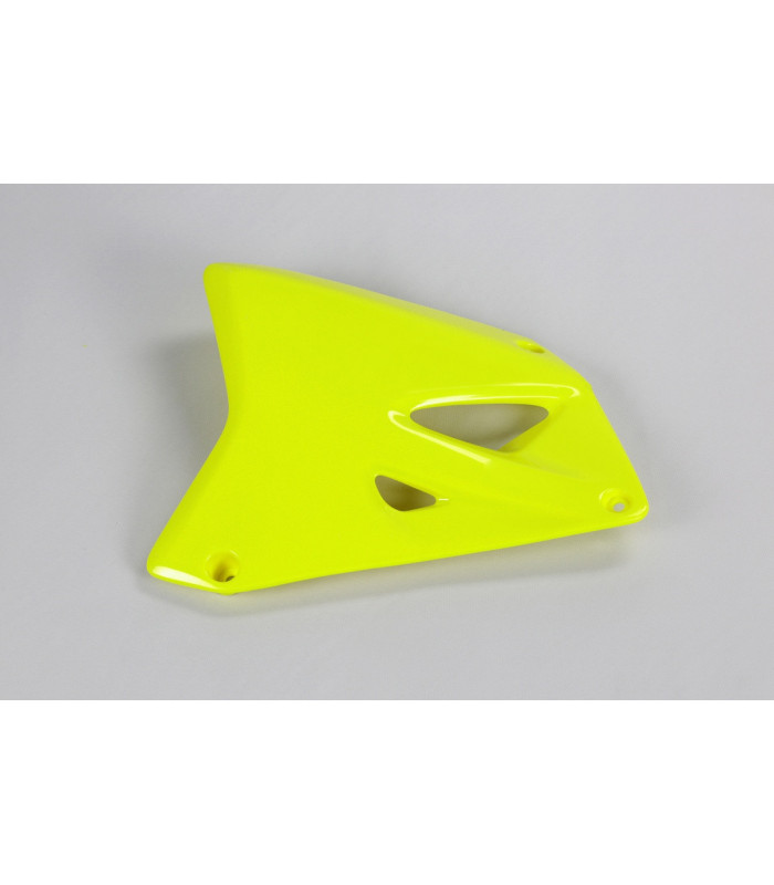 TAPAS RADIADOR UFO SUZUKI RM 85 (2000-2014)