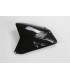 UFO SIDE COVERS SUZUKI RM 85 (2000-2014)