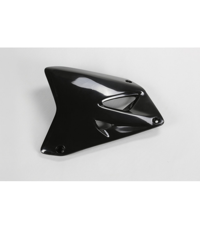 UFO SIDE COVERS SUZUKI RM 85 (2000-2014)