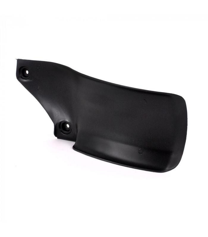 UFO REAR SHOCK MUD PLATE HUSQVARNA FC, FE, TC, TE (2014)