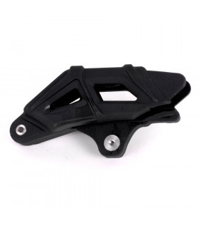 GUÍA CADENA UFO HUSQVARNA FC, FE, TC, TE (2014)