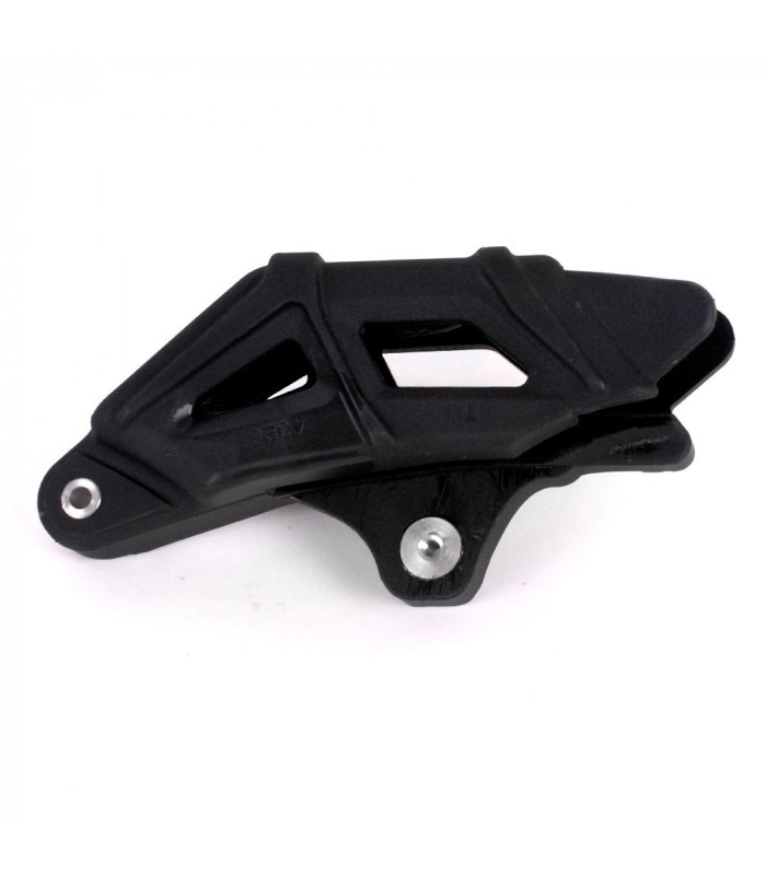 GUÍA CADENA UFO HUSQVARNA FC, FE, TC, TE (2014)