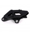 UFO CHAIN GUIDE HUSQVARNA FC, FE, TC, TE (2014)