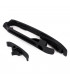 UFO SWINGARM CHAIN SLIDER HUSQVARNA (2014)