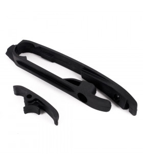 PATÍN CADENA UFO HUSQVARNA (2014)