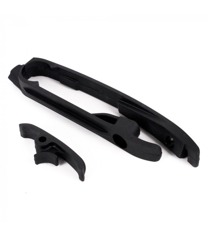 UFO SWINGARM CHAIN SLIDER HUSQVARNA (2014)