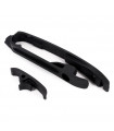 UFO SWINGARM CHAIN SLIDER HUSQVARNA (2014)