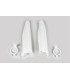 PROTECTORES HORQUILLA UFO SUZUKI RM-Z 250 (2004-2006)