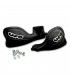UFO HANDGUARDS KAWASAKI KX 125, KX 250, KX 500 (1997-2000)