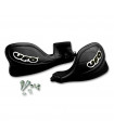 UFO HANDGUARDS KAWASAKI KX 125, KX 250, KX 500 (1997-2000)
