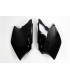 UFO SIDE COVERS SUZUKI RM-Z 250 (2004-2006)