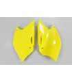 UFO SIDE COVERS SUZUKI RM-Z 250 (2004-2006)