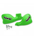 UFO HANDGUARDS KAWASAKI KX 125, KX 250, KX 500 (1997-2000)