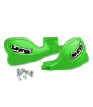PARAMANOS UFO KAWASAKI KX 125, KX 250, KX 500 (1997-2000)
