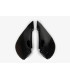 UFO SIDE COVERS SUZUKI RM 65 (2003-2021)