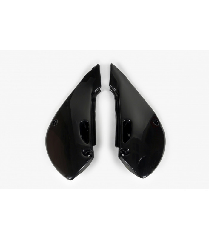 UFO SIDE COVERS SUZUKI RM 65 (2003-2021)